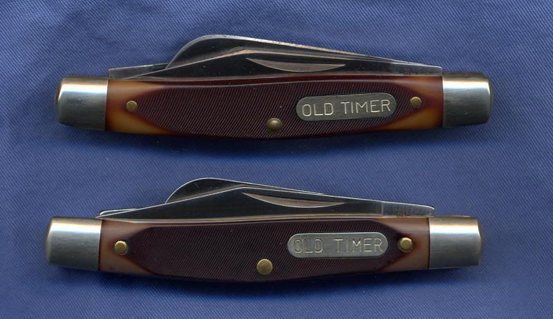 OTDelrincomparison.jpg