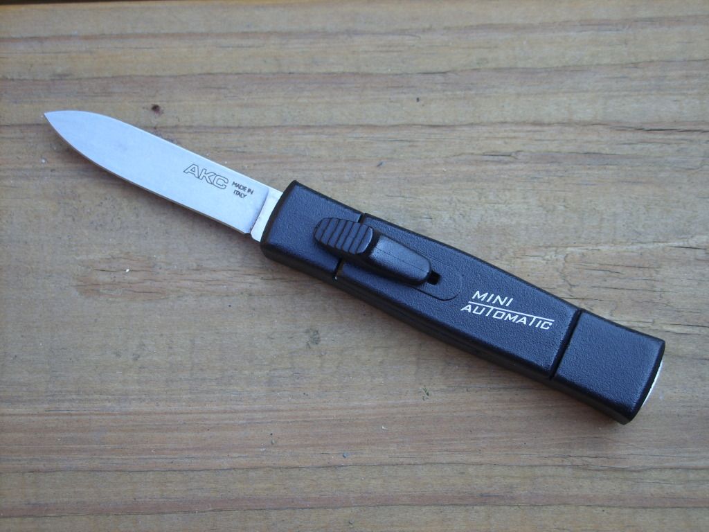STP80965.jpg