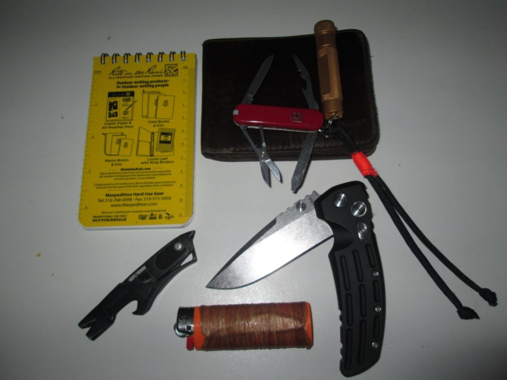 002_zps8c255b52.jpg