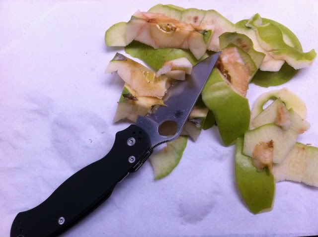 para2apple.jpg