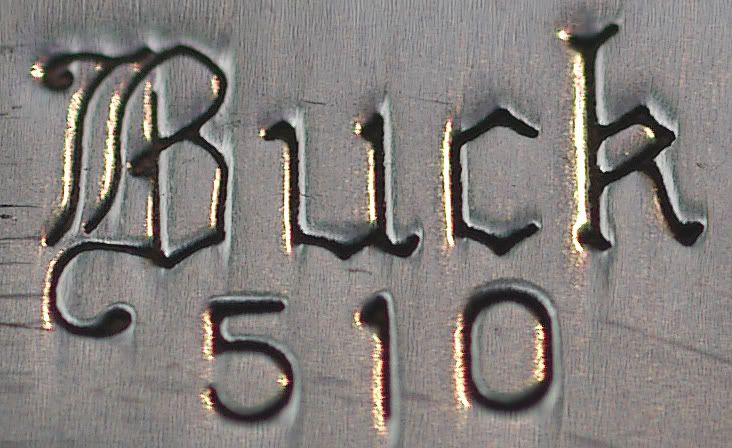 Buck510Schrift.jpg