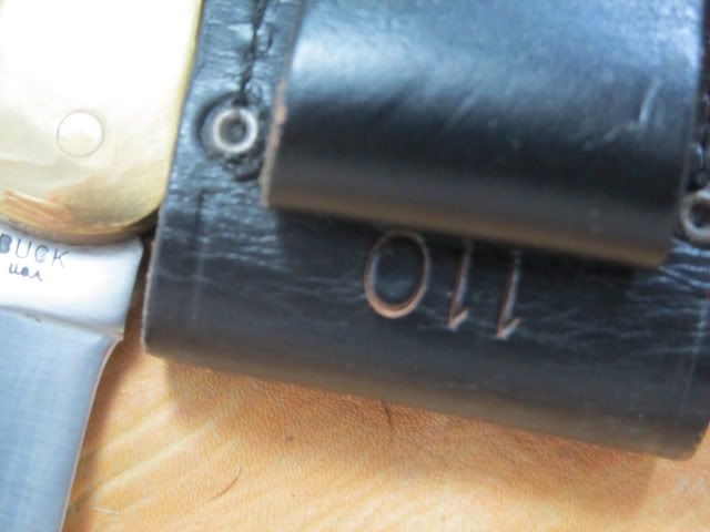 11osheaths005.jpg