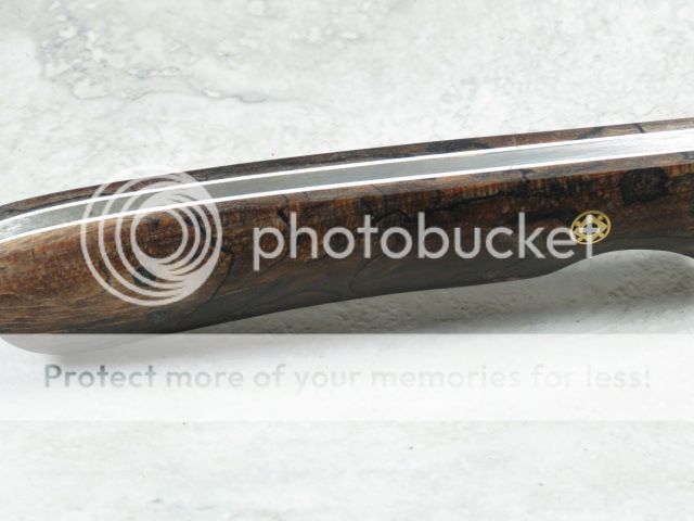 IMG_2179_zps257eab6f.jpg