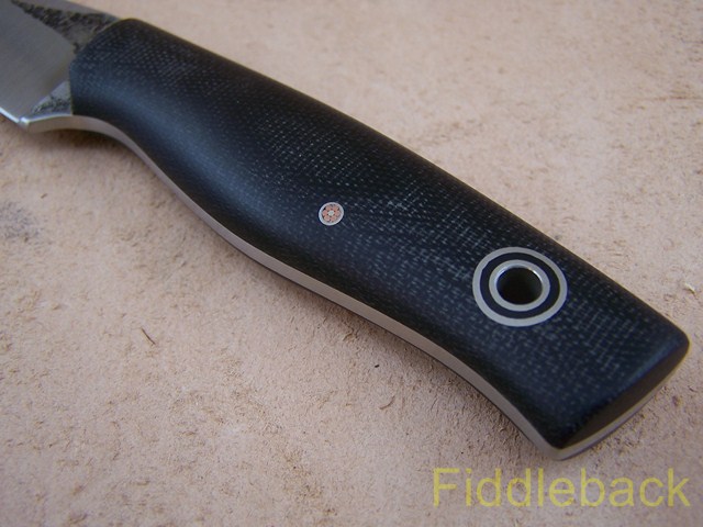 20120810102_7220-vi.jpg