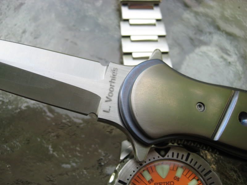 VDpflipper003.jpg