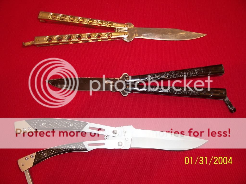 Passaroundandothers003-3.jpg