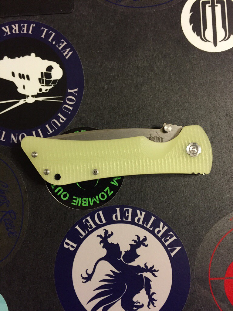 TC5HsP2.jpg