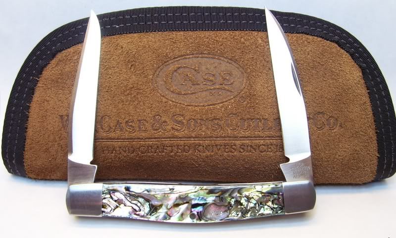 CaseBoseAbaloneMuskratBack.jpg