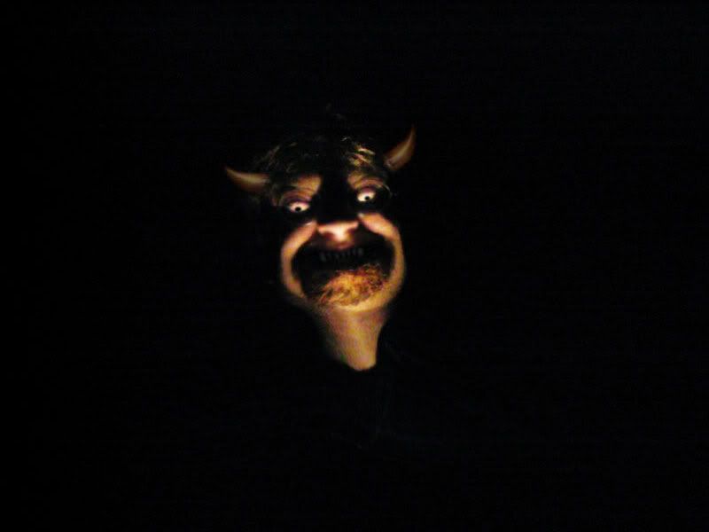 meisthedevil.jpg