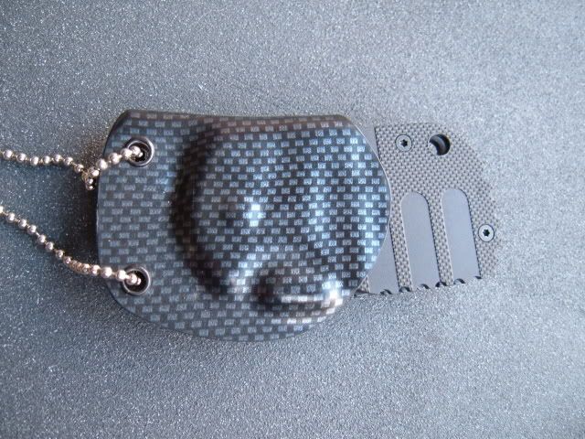 DSCF4607.jpg