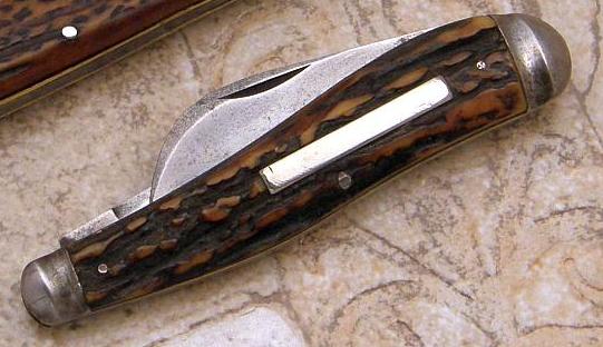 ixl-roostercomb.jpg