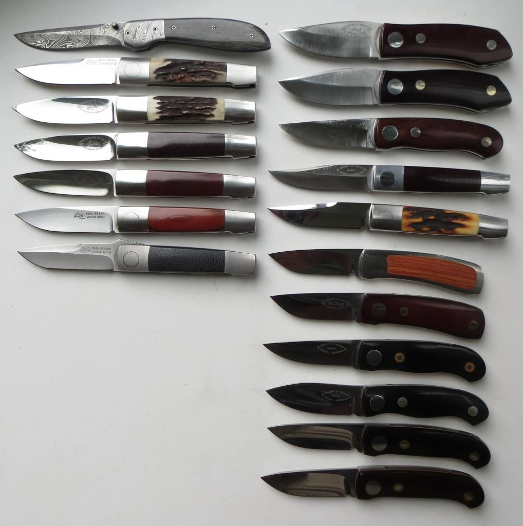 WOODIRIECOLLECTION-2000_zpsbcdcce48.jpg