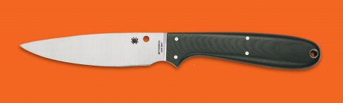 Blank-Diagram-Spyderco-Sprig-485x146.png
