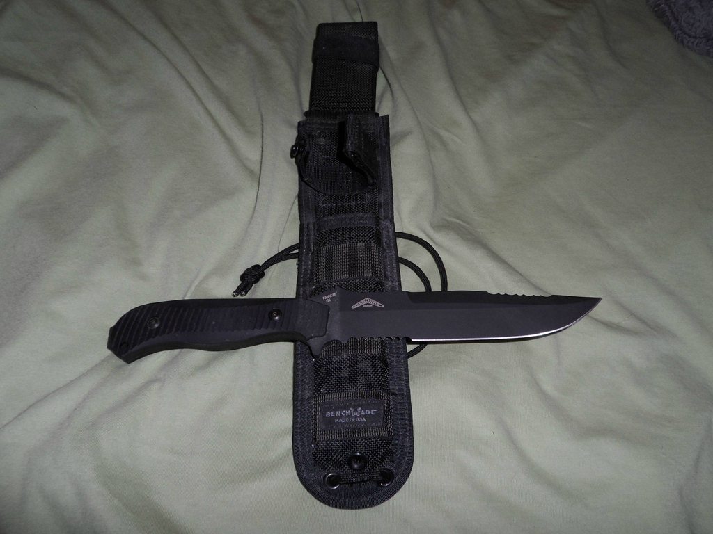 vGlLC5Fh.jpg
