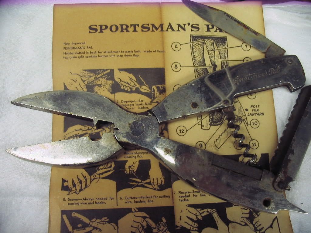 oldknives013.jpg