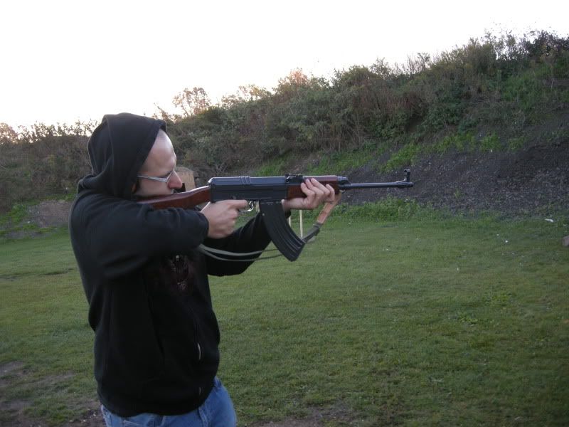 DSCN3836.jpg