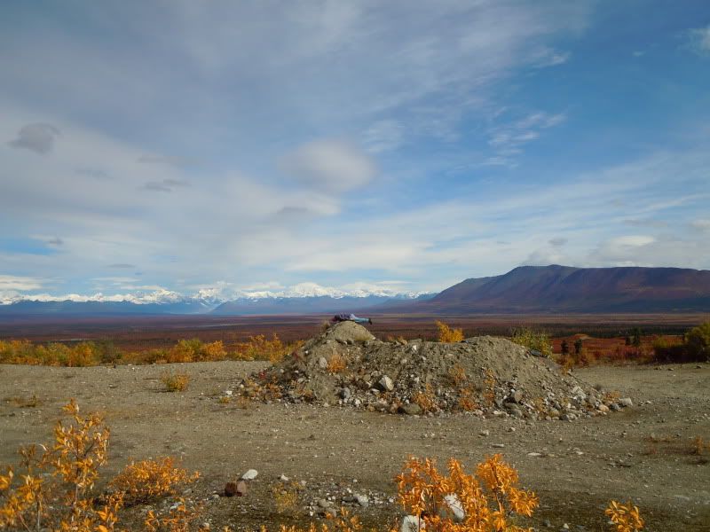 DSCN1185.jpg