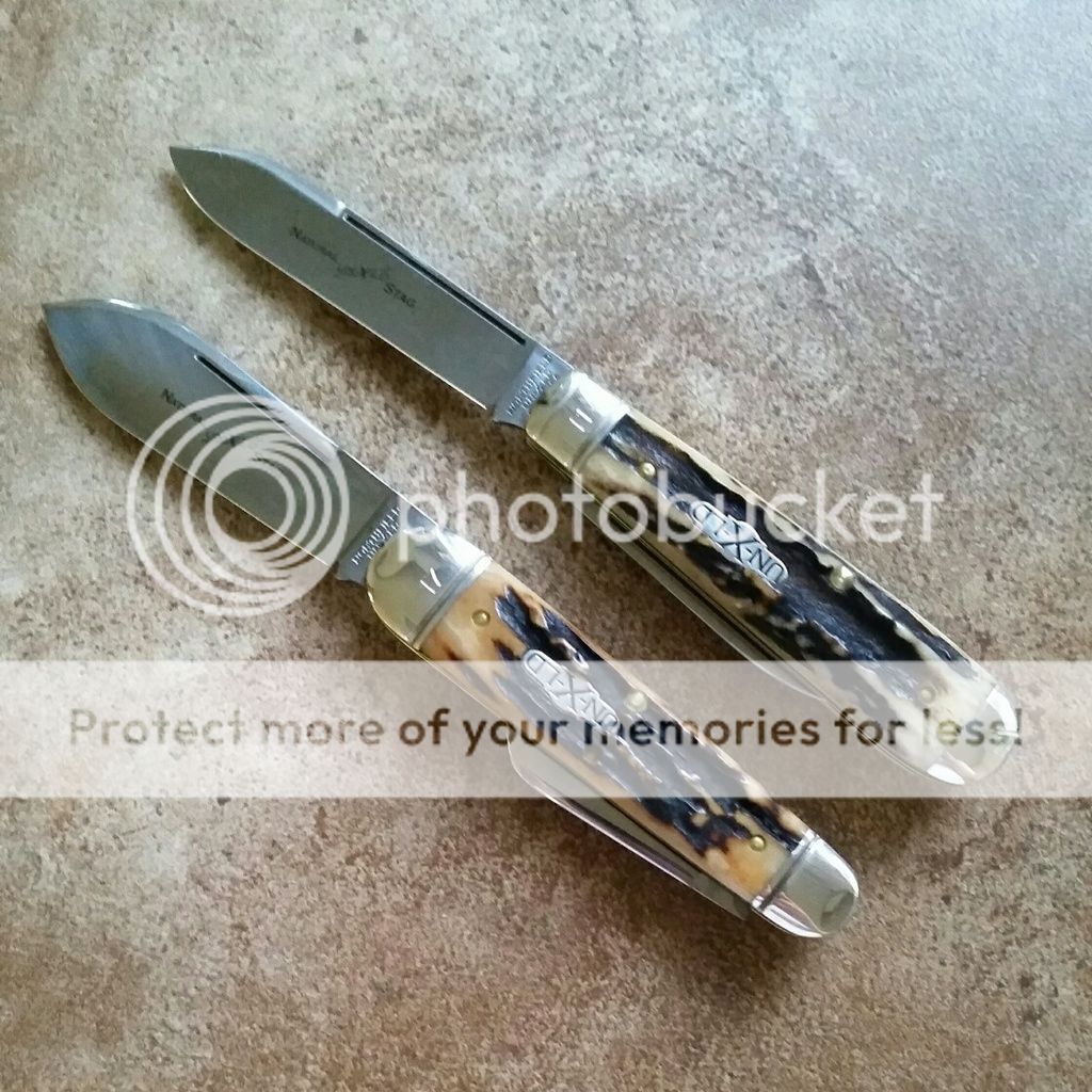 1449163262_zpsyre2aozc.jpg