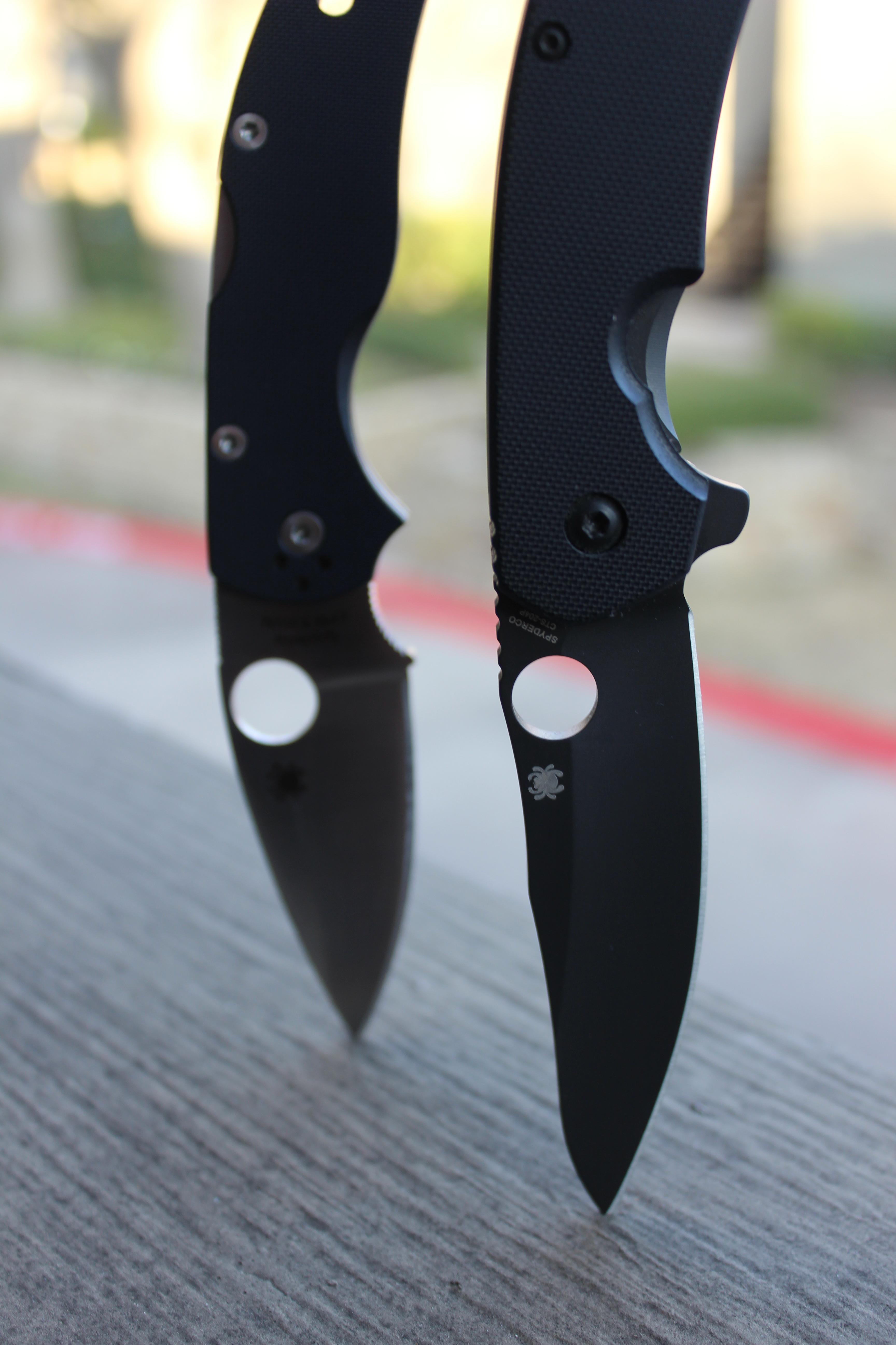 qsGa8kp.jpg
