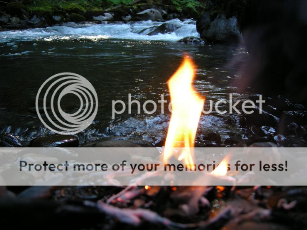FireContest075.jpg