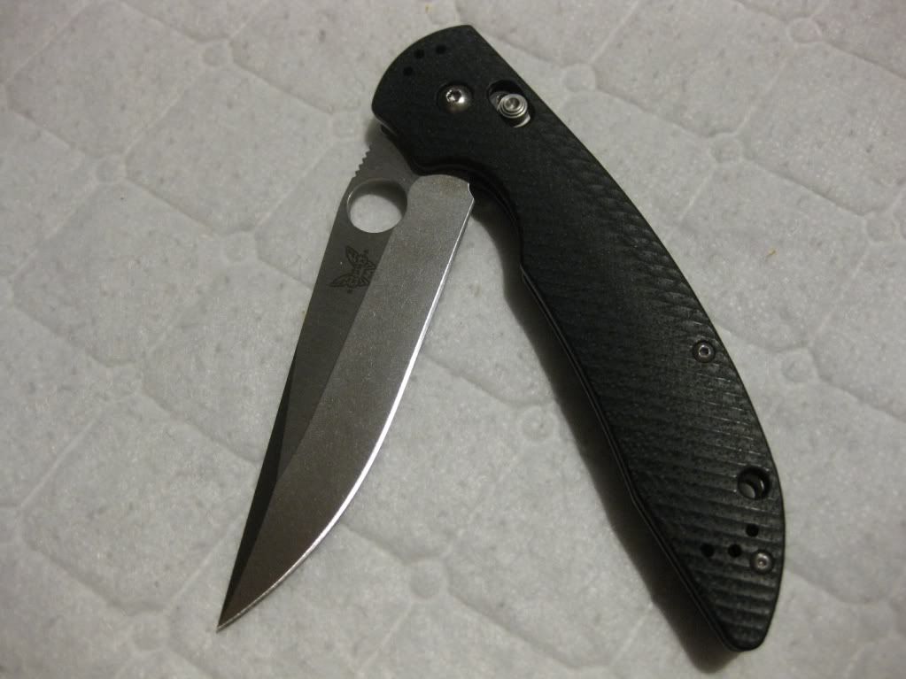 BM806-1101AFCKFrontOpen.jpg