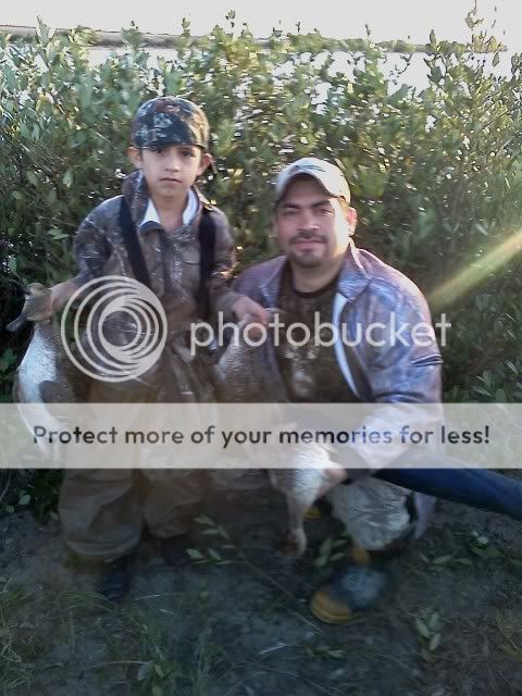 IMG_20120128_173700.jpg