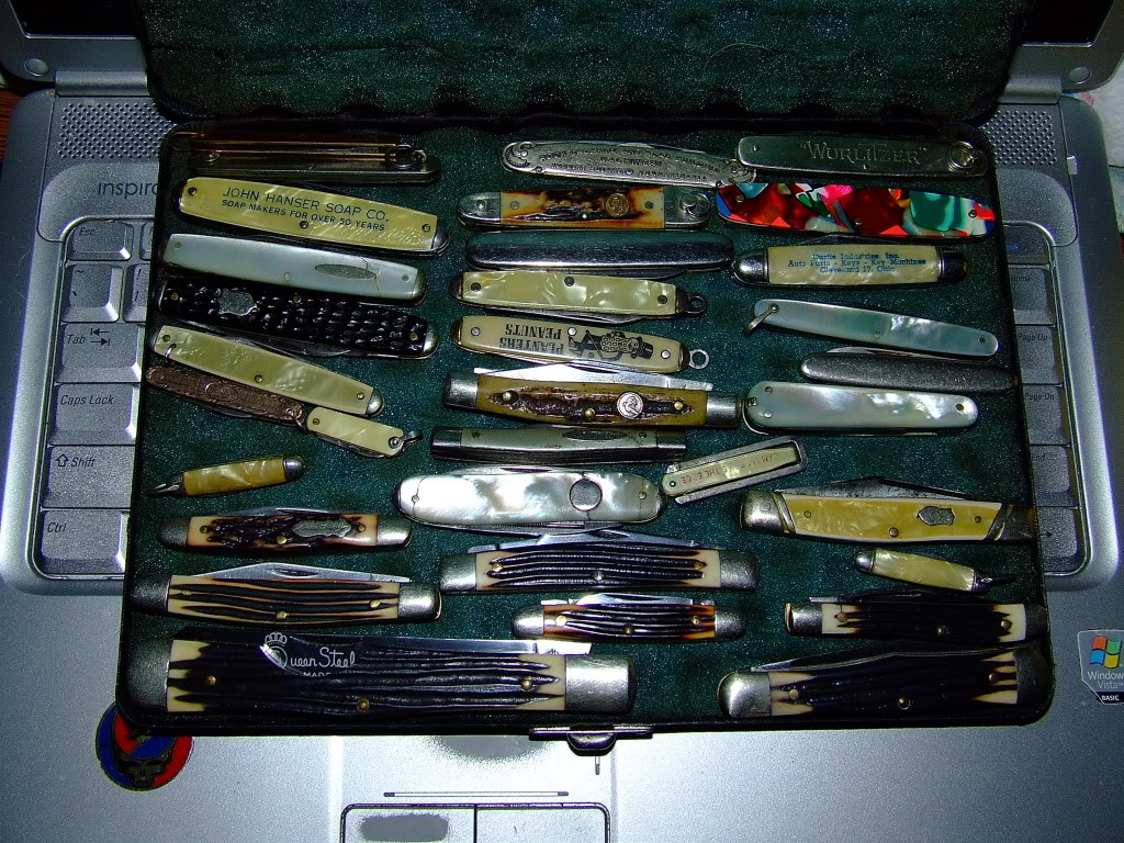 3EBCdCF.jpg