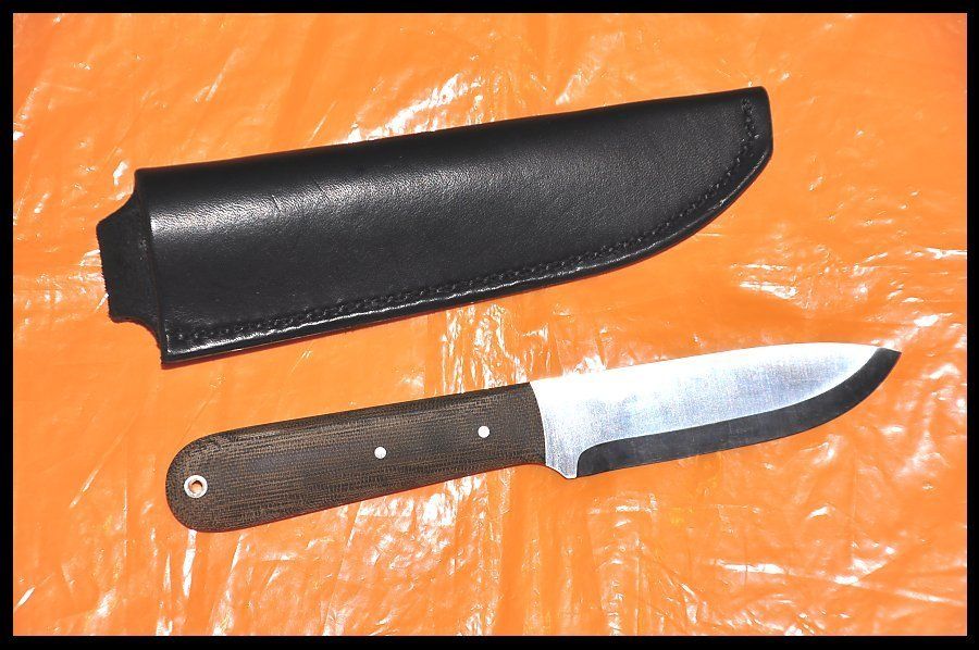 big_chris_kephart_slicer_zps21a6df5d.jpg