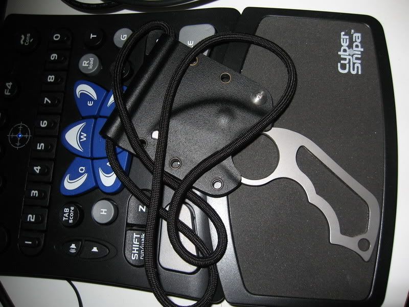 IMG_1887_resize.jpg