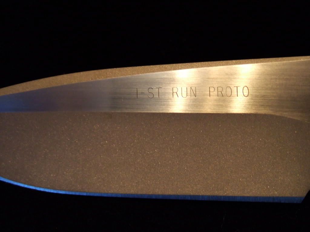 DSCF0085.jpg