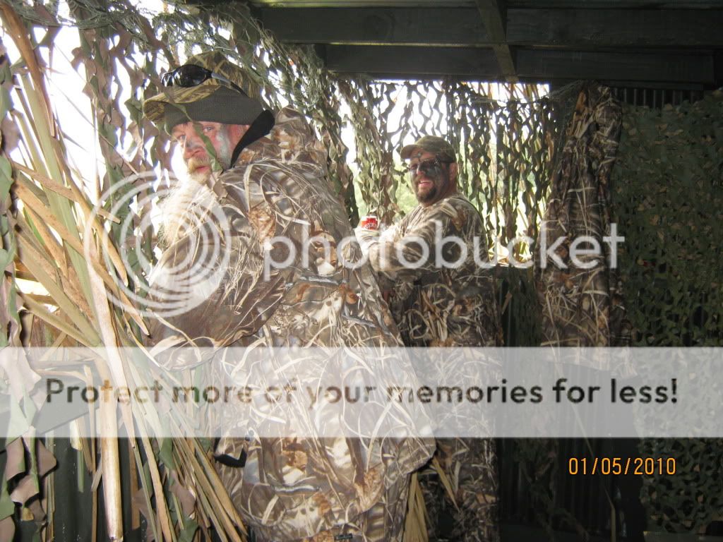 20100401duckshooting040.jpg