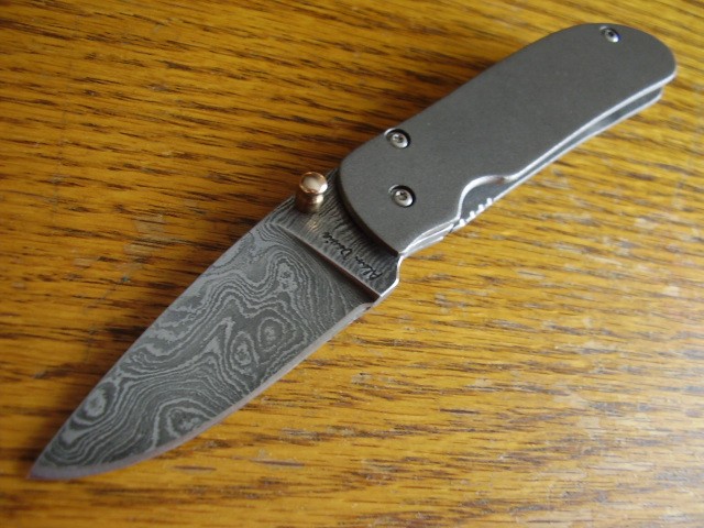pa240114.jpg