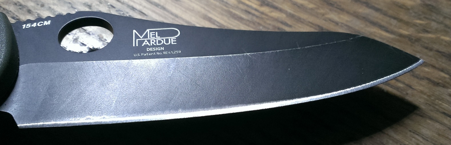A8TAbpk.jpg