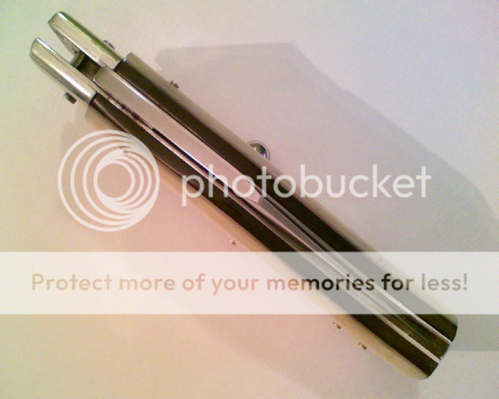 2011-07-16_0008.jpg
