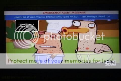 notatest.jpg
