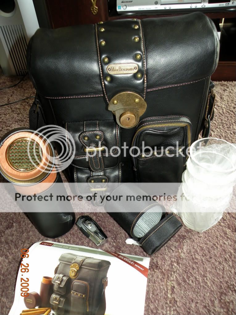 DSCN0440.jpg