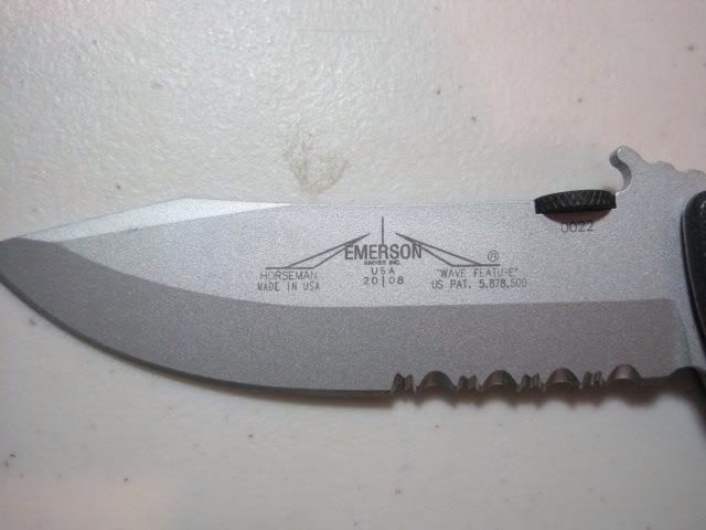 d8df0501.jpg