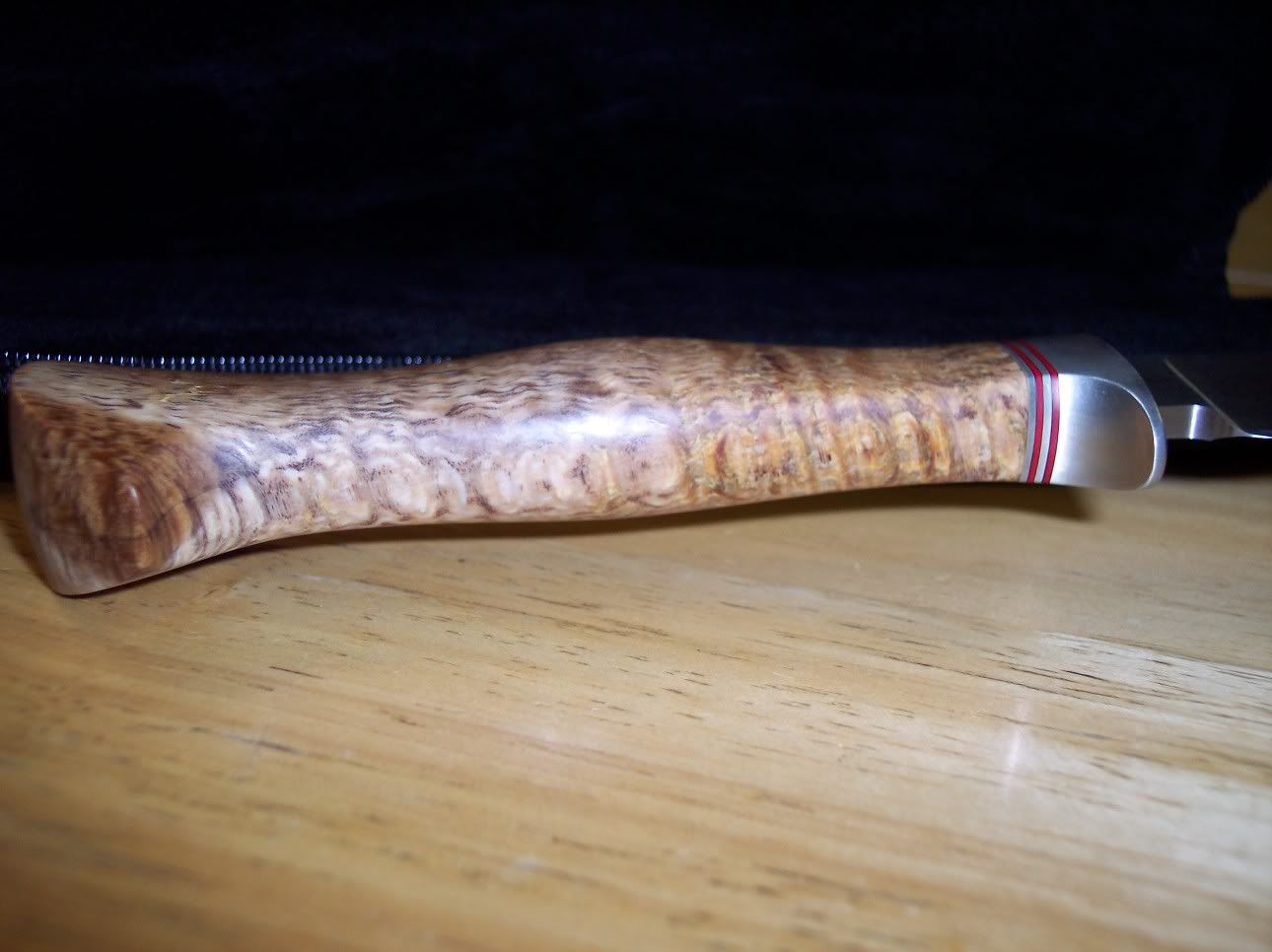 fitch_hunter018.jpg