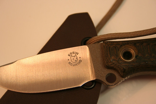 Busse-045-M.jpg