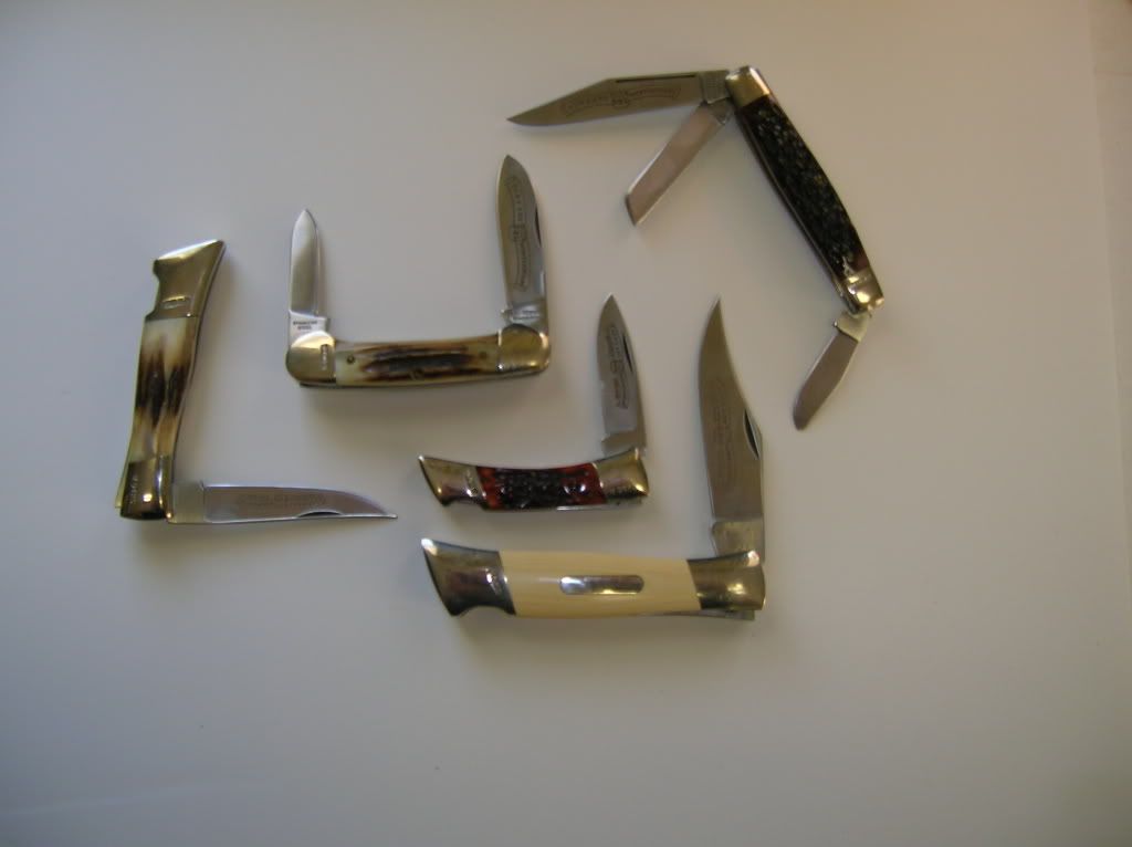 schrade002.jpg