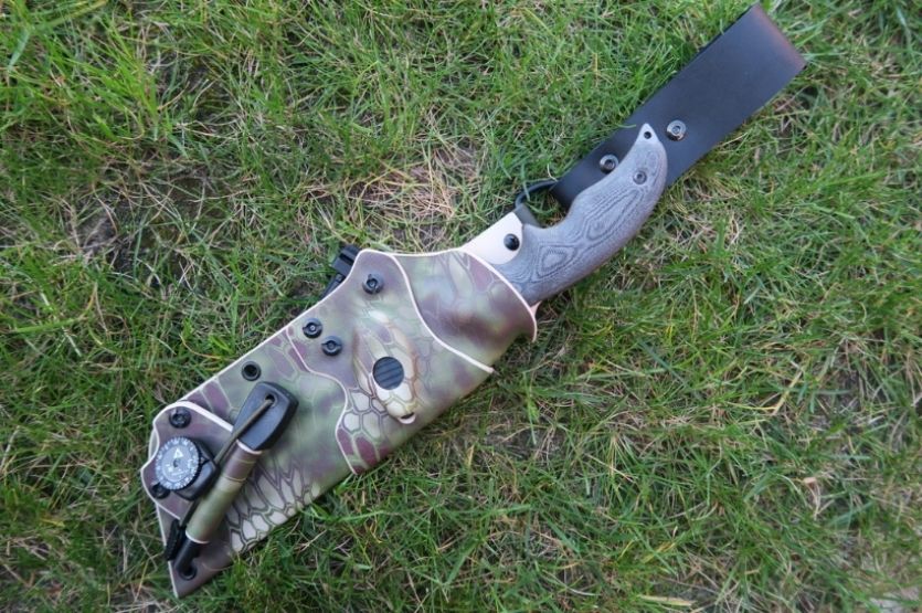Gunner2012201_zpsldo3mlzd.jpg