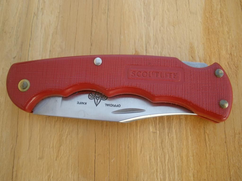 412-Scoutlite-1.jpg