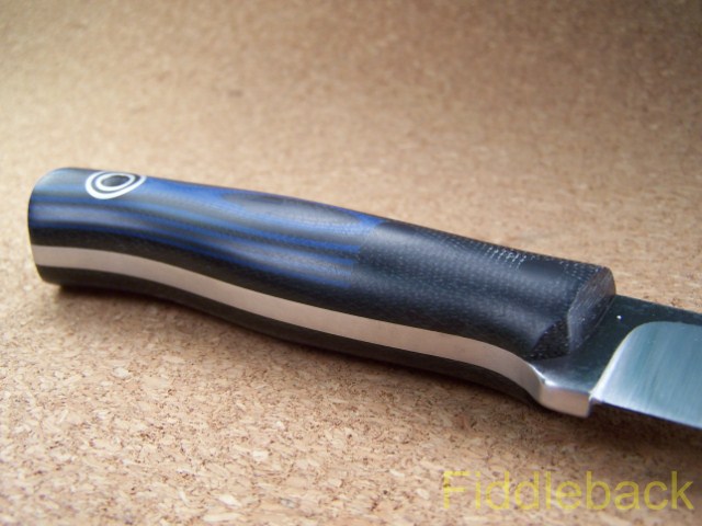 20111014104_4572-vi.jpg