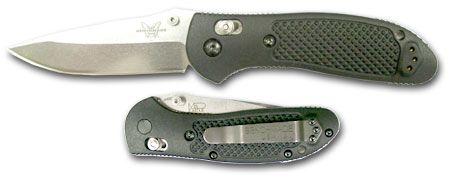 bm551mdp.jpg