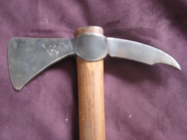 ForSale025.jpg