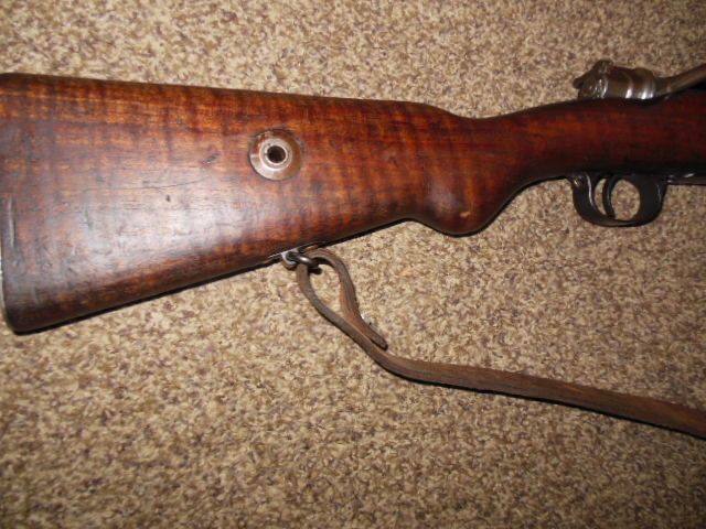 Cam1002.jpg