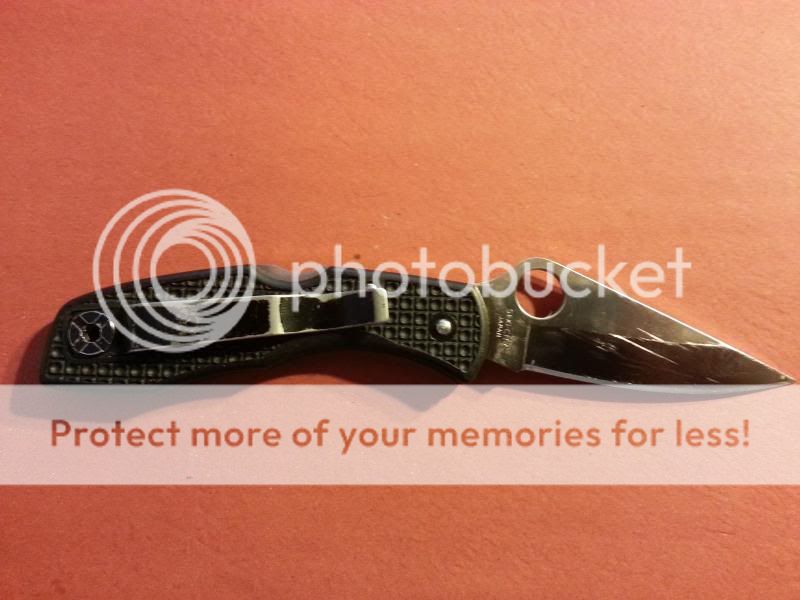2013-12-08125439.jpg