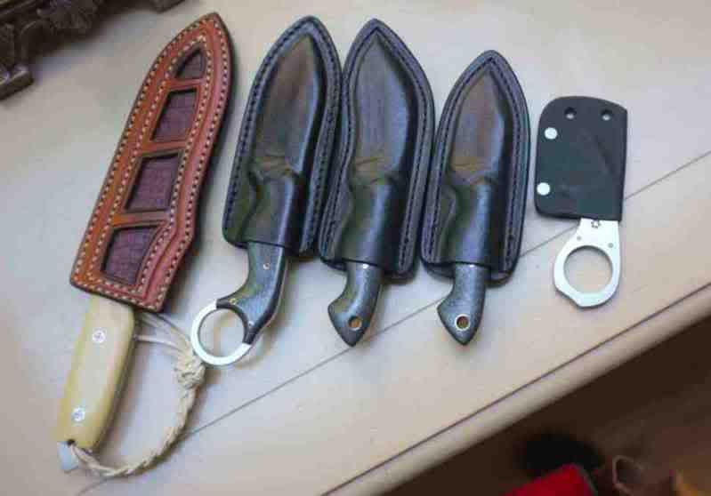 knive10.jpg