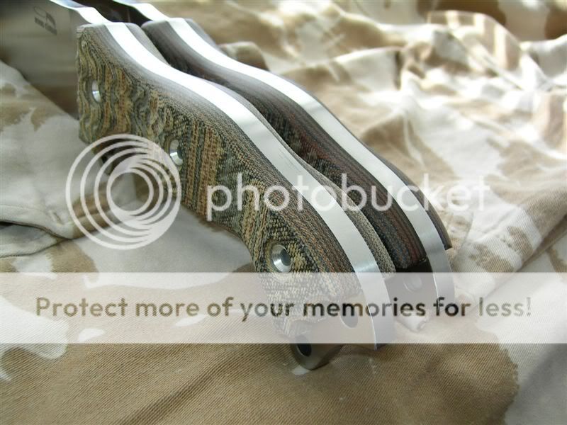 HOFSHLEs27411handles.jpg