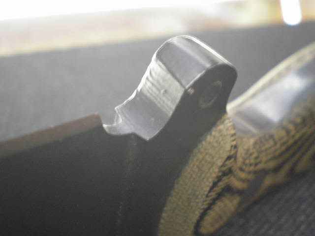 P4030053.jpg